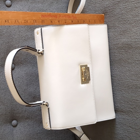 Kate Spade bag - Picture 9 of 13